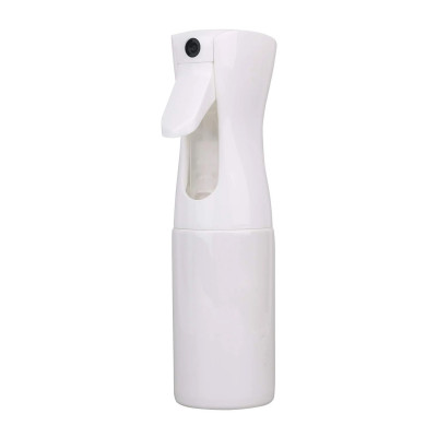 Ultra-Fine Misting Bottle – Ideal Humidity Control